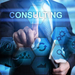 Digital Product Consultation