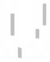 Universal Woodford Business Solutions Limited