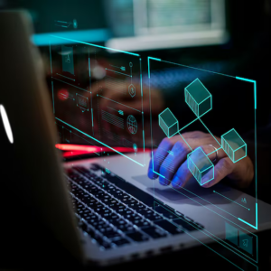 Business Software Solutions