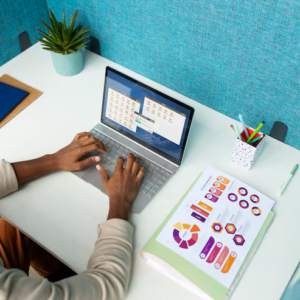 Software Deployment