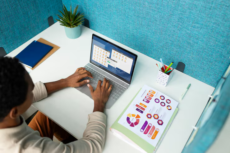 Software Deployment